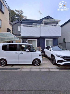 nOώʐ^ Ԓʂ̏ȂBԂ̏očs܂IƂZł̂ŁAx^΂Čnm߂B