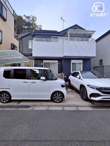 nOώʐ^ Ԓʂ̏ȂBԂ̏očs܂IƂZł̂ŁAx^΂Čnm߂B