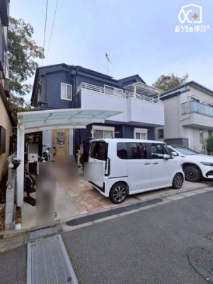 nOώʐ^ zӂՐÂȏZnŐVX^[gIꂽ͑ž𗁂тătbVIVn߂̂ɂ҂̕ɂȂ肻łˁBłw܂̂ŁA₢킹B