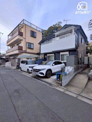 ̑ n܂uv͂ƑɂƂđ؂ȎԁBłLɁAłKɁBȑz琶܂@͉Ƒ̂ꂩ̖PIȖ̂`Ă܂B