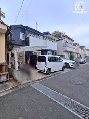 ̑ ͋CYZXBƕ炵ɂ߂AÂŐSnǂZɂȂĂ܂B