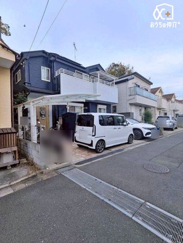 ̑ ͋CYZXBƕ炵ɂ߂AÂŐSnǂZɂȂĂ܂B