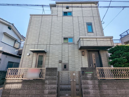 nOώʐ^ oXpɂđHփANZXOKIoXkV`uVvuvuvuЂ΂胖uvwȂǁՐÂȏZn