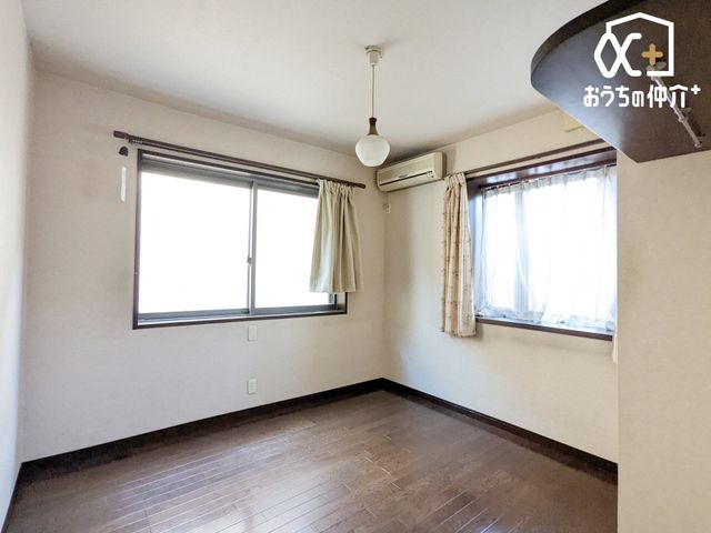 q qǂɂ߂Ȗ4.5mIQʍ̌Ŗ邢łB