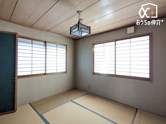 ̑ bNXʂ̂uavɂ͂̃bgIɂȂĂ낢A󕨂񂾂AqĂzc~΋qԂƂĎgALprŎĝŏd󂵂łˁB