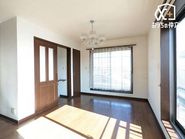 Q Qɂ߂ȖVmIoRj[ɖʂ邢ŊJ܂B