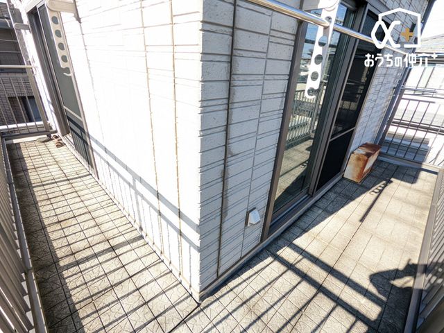 oRj[ k^oRj[ŗzՂƍ݁AƂĂC̗ǂԂɂȂĂ܂B͂ǂ肻łˁI