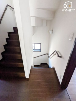 ̑ 薾邭A肷tňSȊKiłBȂqlSď~\łB