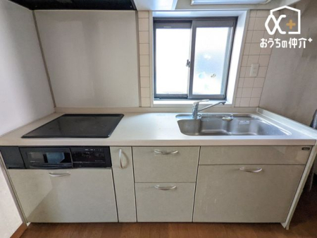 Lb` ƂɏWłǕtLb`B܂Aڂ̑Oɕǂ邱Ƃɂĉ̔юUȂǂCɂɍƂłƂbg܂B