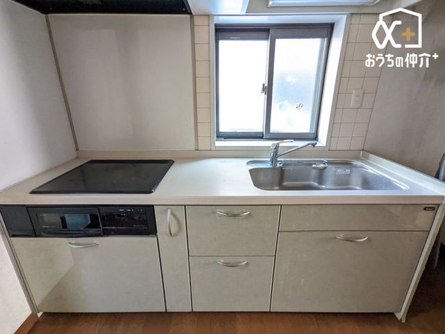 Lb` ƂɏWłǕtLb`B܂Aڂ̑Oɕǂ邱Ƃɂĉ̔юUȂǂCɂɍƂłƂbg܂B