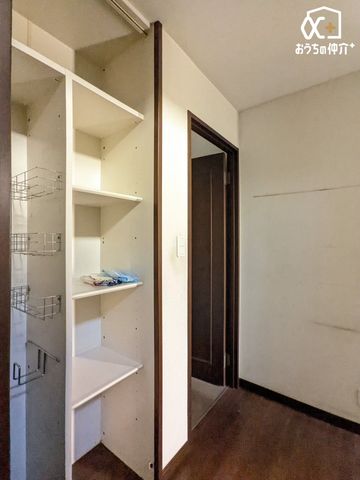 [ փz[ɂ[łB̂ŖډBɂȂA[ł܂B