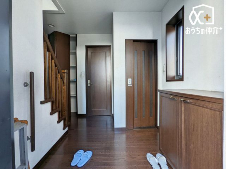  C悭ƑAo}ł錺ւłB