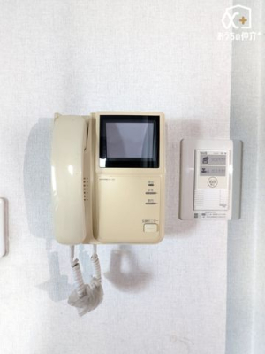 ̑ hƖʂłSTVj^[tC^[złB