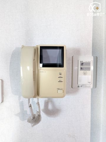 ̑ hƖʂłSTVj^[tC^[złB