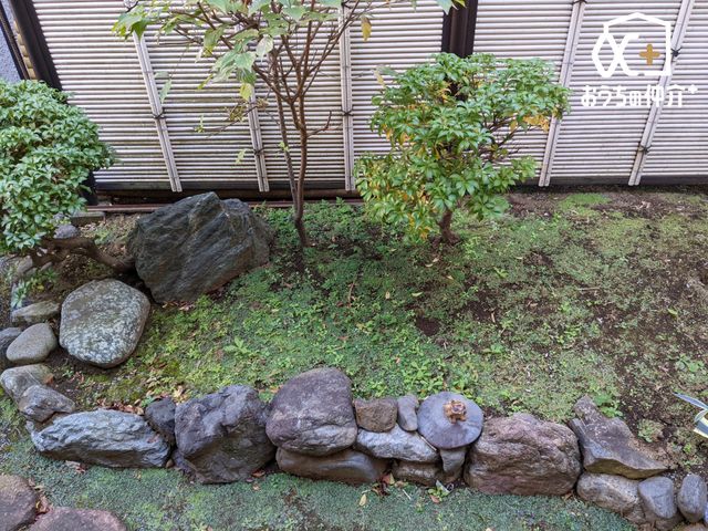 ̑ ̗lqłB ƂK[fjOXy[XƂĂp܂B