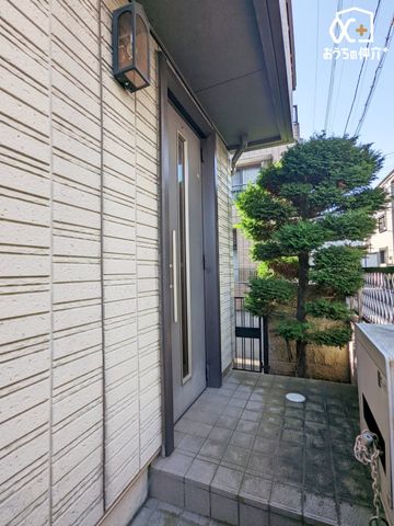  O猩ւ܂̗lqłB񌻒nɑ^łB