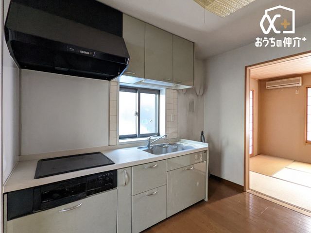 Lb` g₷[͂VXeLb`B₷łɂ⒲oĎgƂł܂B