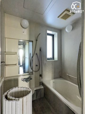  y傫ȑ̂閾邢oX[z傫ȑĂACs܂BLXƂőL΂ăbNXł܂B