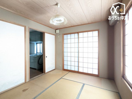 ̑ Lb`̘a͋ԂƂĂg܂