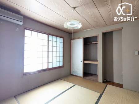 ̑ 藎aBL΂ăzbƃbNXł̋ԂłB