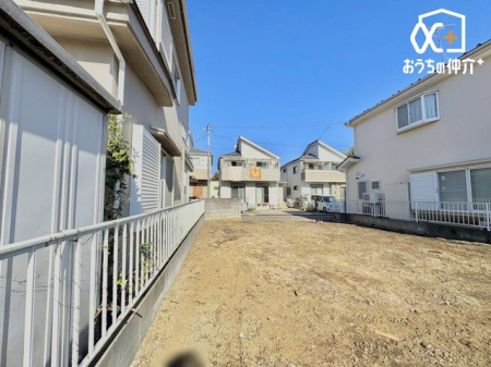 ̑ r܁EVhuvwoX11AuHÒcnvk14B