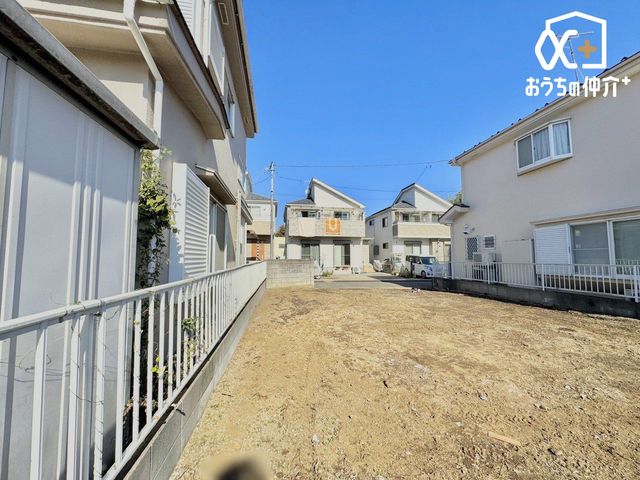 ̑ r܁EVhuvwoX11AuHÒcnvk14B