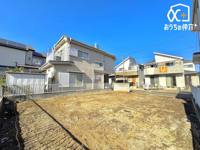 ̑ Z\ɔzSiAAt^[T|[gŒSn悭Z߂@B