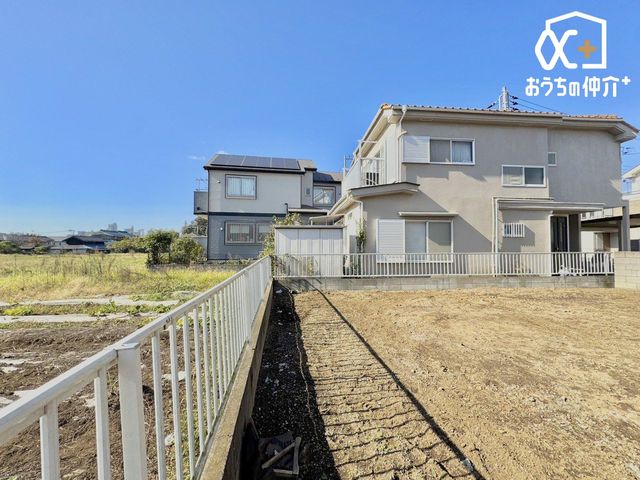 ̑ vH֏o₷AoXE]ԂŊeʂւ̈ړX[YB