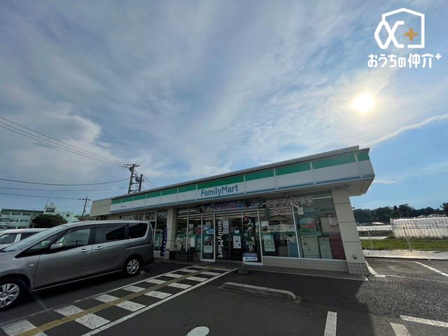 ӊ t@~[}[g򋍏X k10B24ԉcƂȂ̂ŁA}Ȃɂ֗łBHypi̔Ă܂BԏGLi^gbNj 780m