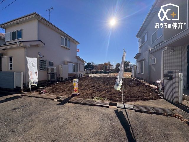 nOώʐ^ 쑤n̊JAAɂȂȂzAJbI