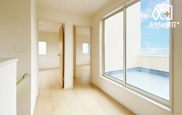 ̑ {摜͓{HЂ̎ɂσC[WłAۂ̎dlƂ͈قȂꍇ܂B͋C̎QlƂĂB