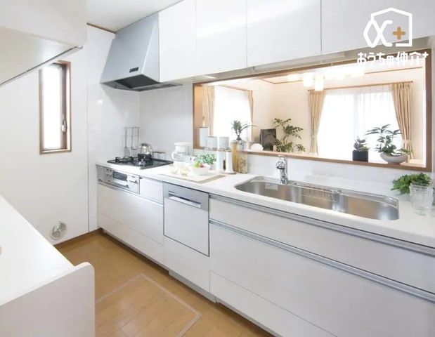 ̑ {ʐ^͓{HЂɂߋ̃C[WŁAƎdlقȂꍇ܂B