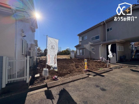 nOώʐ^ ꂽ͑ž𗁂тċCtbVIVn߂̂ɂ҂B