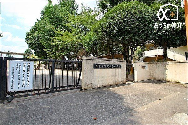 ӊ s䏬wZ k13Ba35NJZB879l(ߘa5N9) 1010m