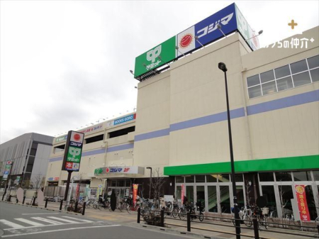 ӊ T~bgXgA䒬X k5BcƎԁ@9:00`23:00ԏ  450iAԂgpҗp 7j 370m