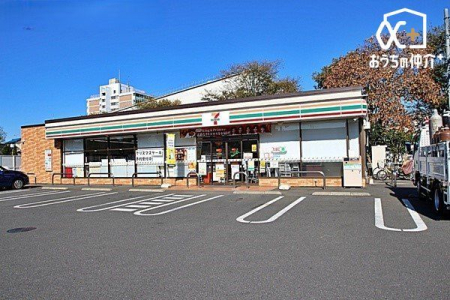 ӊ ZuCu䒬4ړX k4B24ԉcƁ@ԏL yHݕA}Ȃɂ֗łB 300m