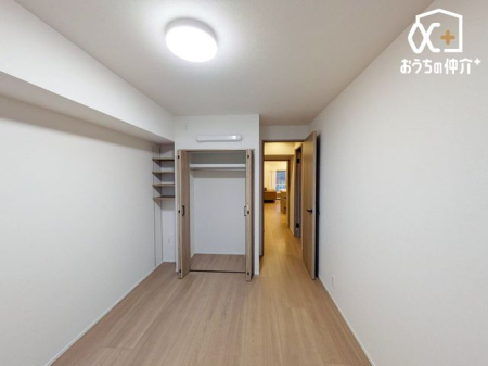 �q������ -