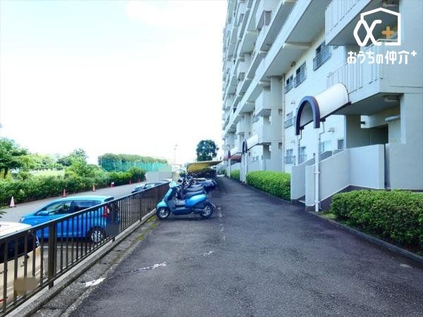 ���̑� ���ԏ�E���]�ԁE�o�C�N�u����