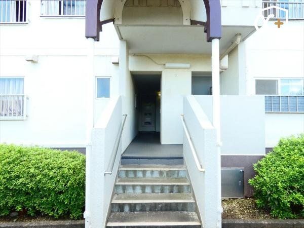 ���̑� �l�G�܁X�̕ω����y���߂�S�n�悢���ł�