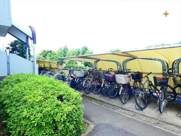 ���̑� �����t�����֏�