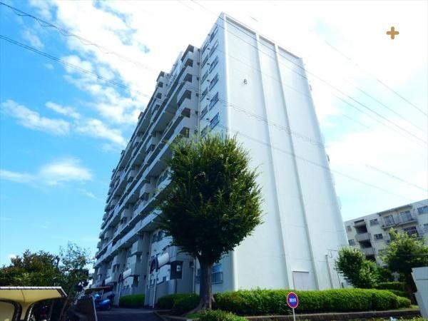 ���̑� �q��Đ��тɂ��������߂ȏZ���ł�