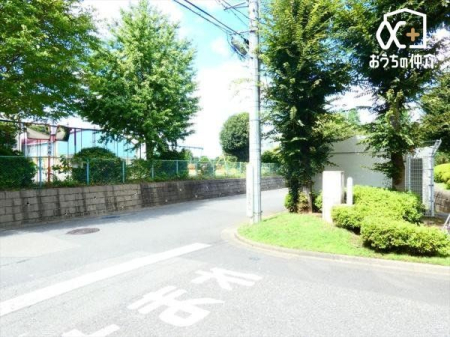 ̑ zӂՐÂȏZnŐVX^[g