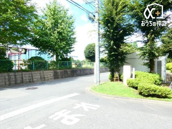 ̑ zӂՐÂȏZnŐVX^[g