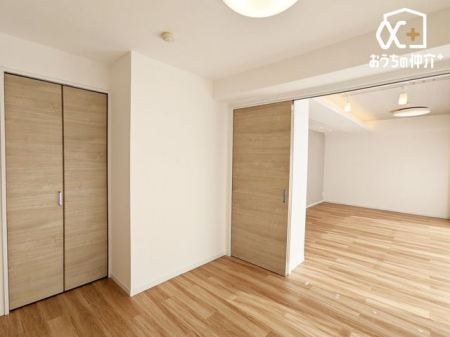 ̑ rO̖5.3̗mBJărOƌqėp邱Ƃł܂I