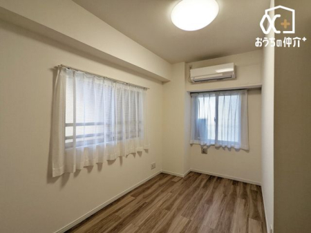 Q QɃIXX6.1m̗lqłBEH[NCN[[bgtĂAQEߗނłȂAV[YIt̂̂LxɎ[\ȐQłB