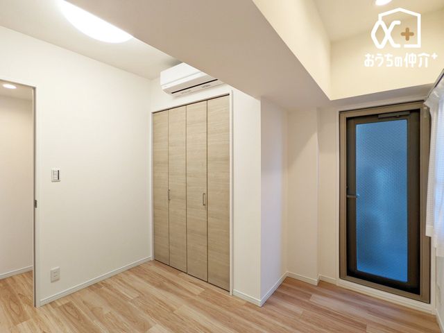 q qƂĂ\ȍL邨łBƑẌ炬̋ԂmۂłAvCx[gȃxbh[͕炷̊őグ̂łB