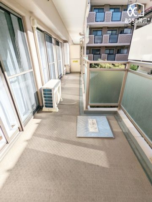 oRj[ z̗ǂoRj[łB2oł܂B