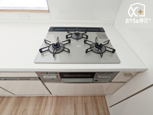 Lb` ɒłĂ͂ǂ3R̃Lb`łB͖̂ƂȂ̂Ōǂł̂͊łˁB