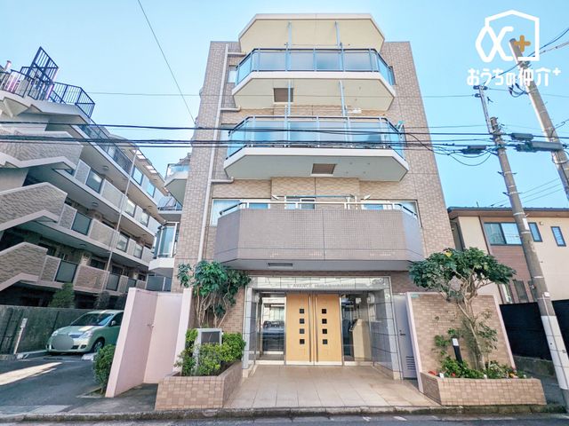 nOώʐ^ VhuցvwkU`oXpɂĂRH։KANZXIJRugˎvwւRpIRkcjƎ{݂[X̕炵T|[g