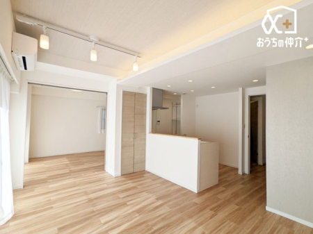 rO ̑傫ȑ炽Ղzޖ邢rOBƑc⃊bNX^CɍœKȊJӂԂłB